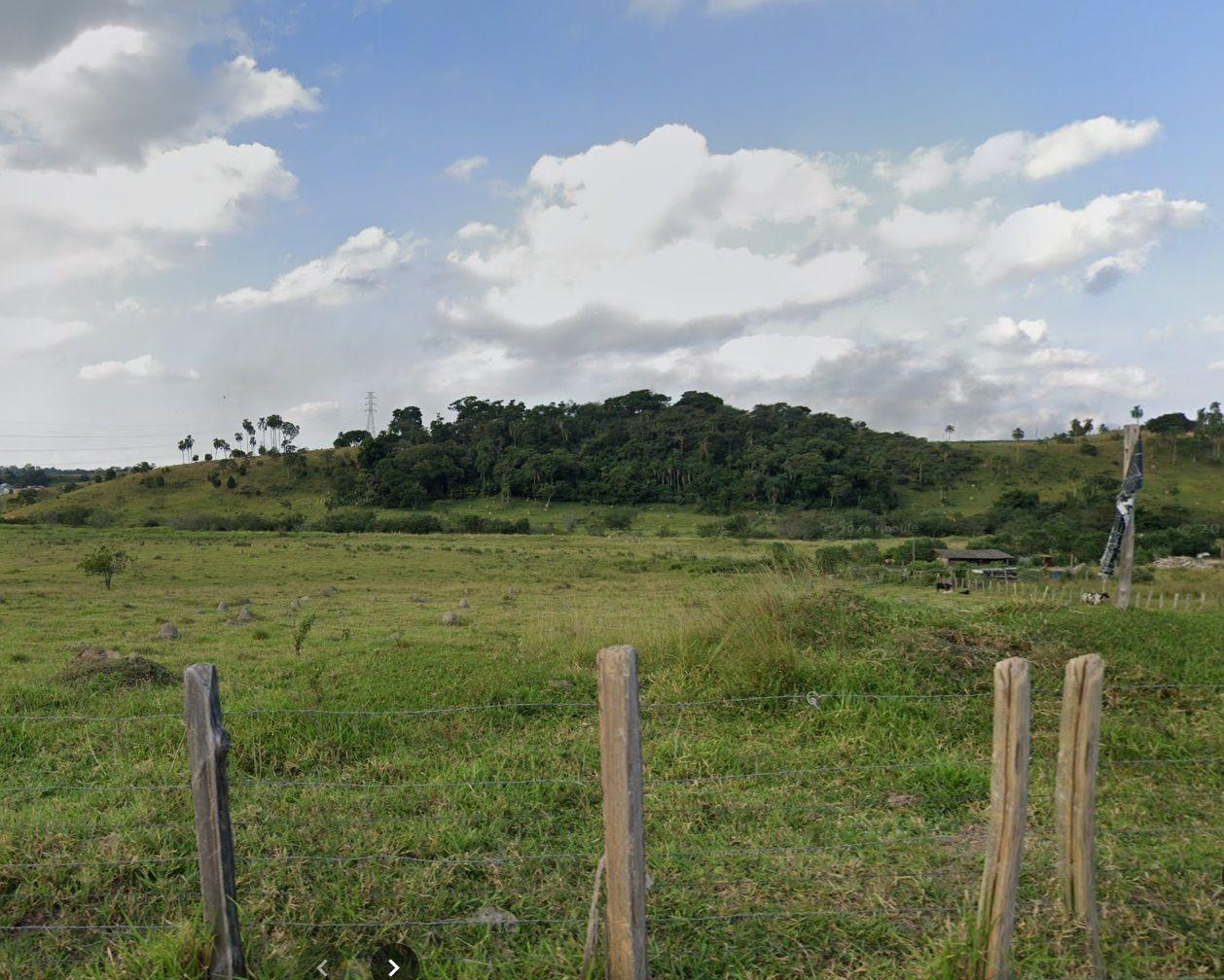 Terreno, 5 hectares - Foto 3