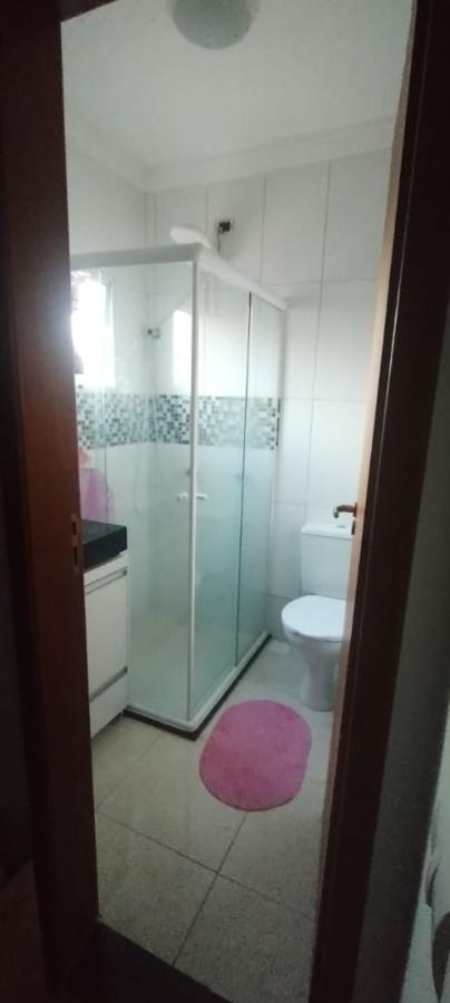 Sobrado, 4 quartos - Foto 2