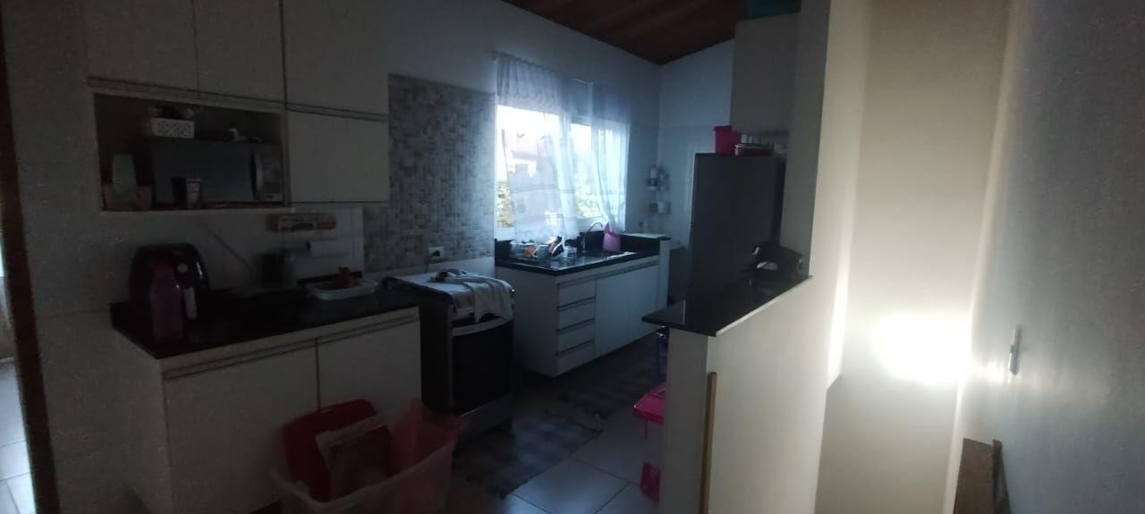 Sobrado, 4 quartos - Foto 3