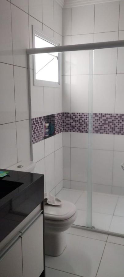 Sobrado, 4 quartos - Foto 5