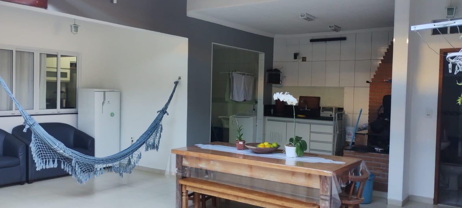 Sobrado, 4 quartos - Foto 6