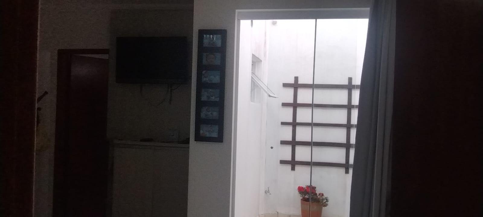 Sobrado, 4 quartos - Foto 8
