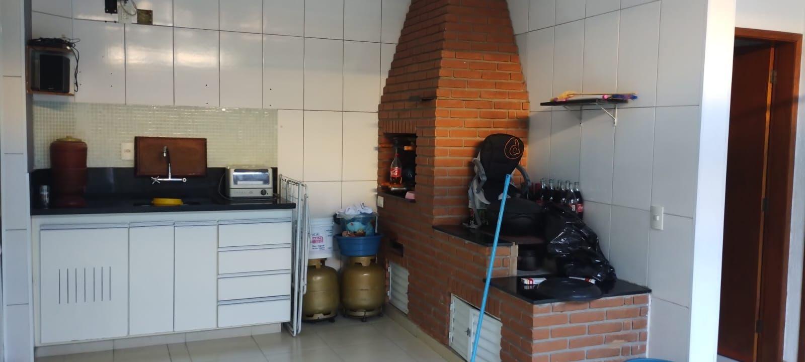 Sobrado, 4 quartos - Foto 10