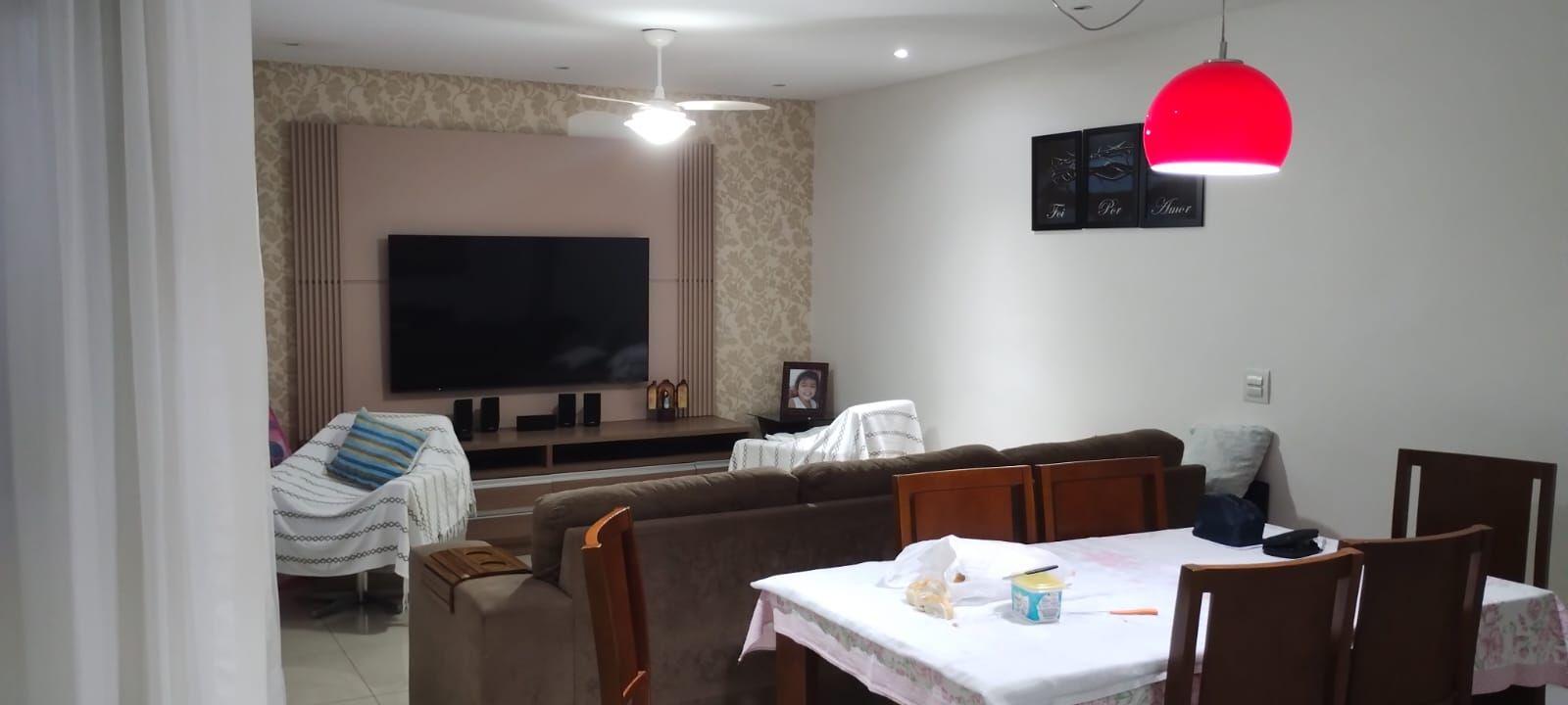 Sobrado, 4 quartos - Foto 11