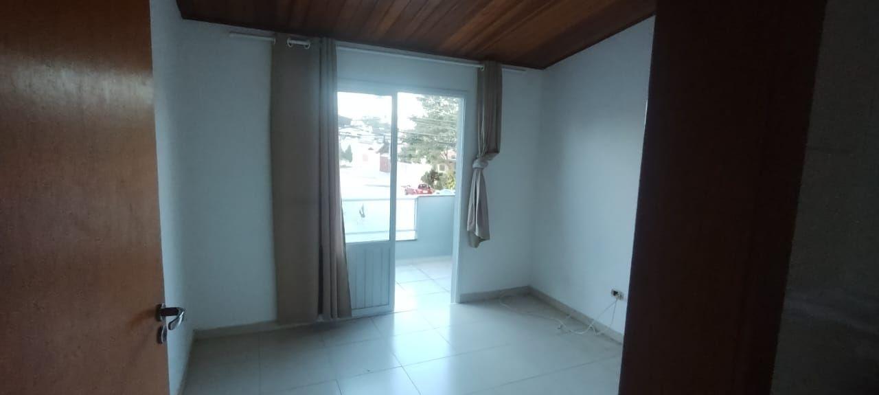 Sobrado, 4 quartos - Foto 12