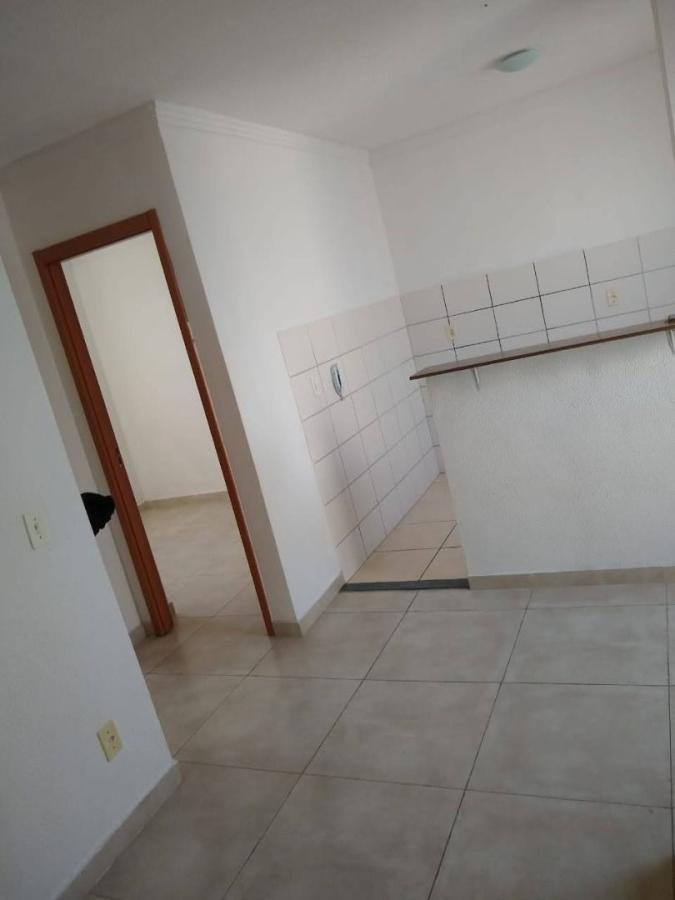 Apartamento, 2 quartos - Foto 4