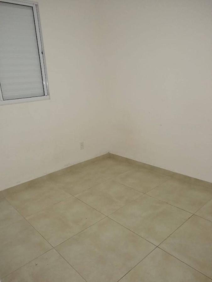 Apartamento, 2 quartos - Foto 7