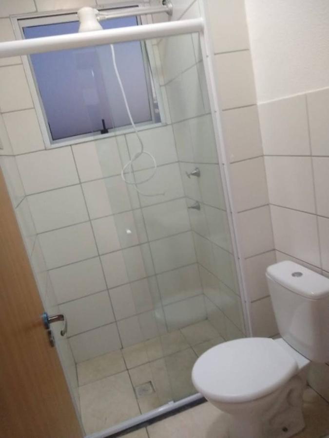 Apartamento, 2 quartos - Foto 8