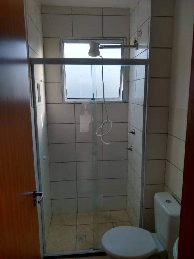 Apartamento, 2 quartos - Foto 9