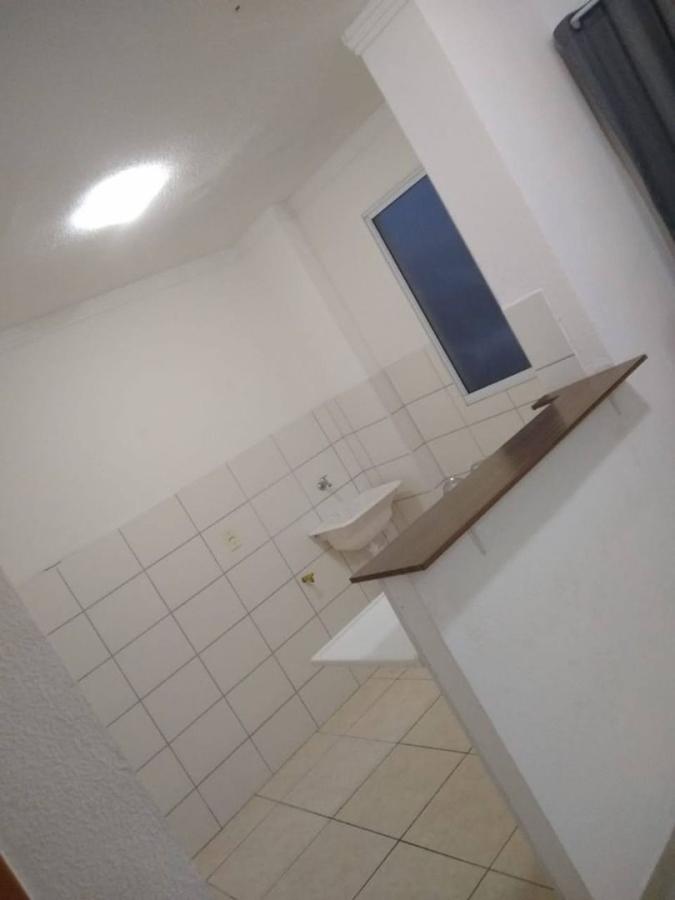 Apartamento, 2 quartos - Foto 5