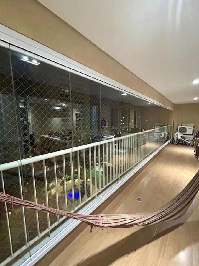 Apartamento, 3 quartos - Foto 1