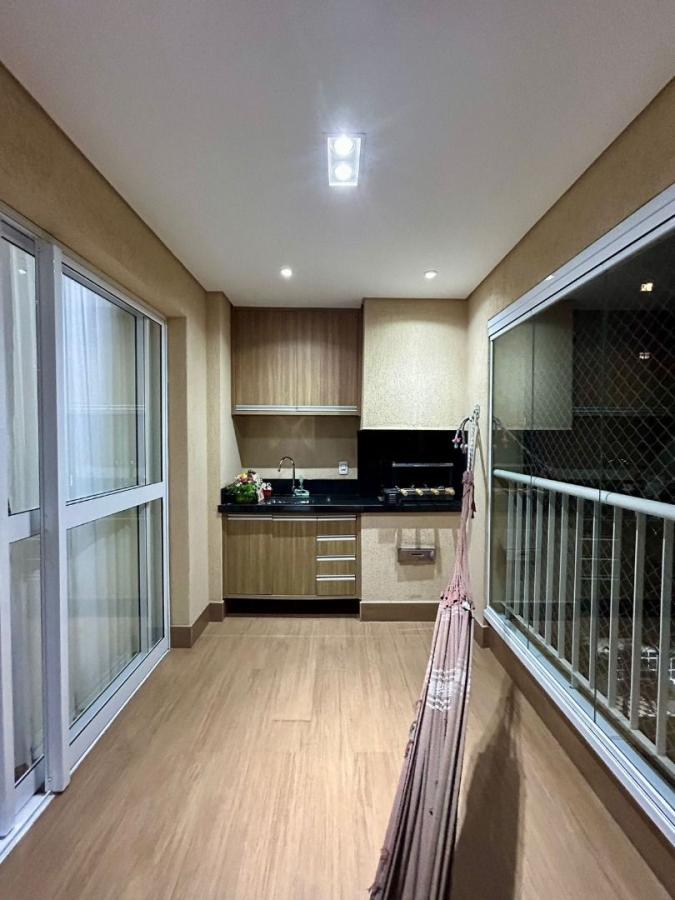 Apartamento, 3 quartos - Foto 3