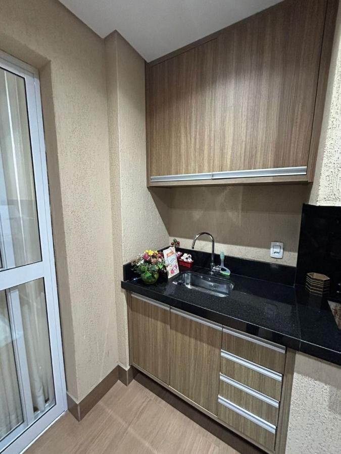 Apartamento, 3 quartos - Foto 4