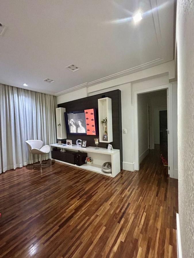 Apartamento, 3 quartos - Foto 6