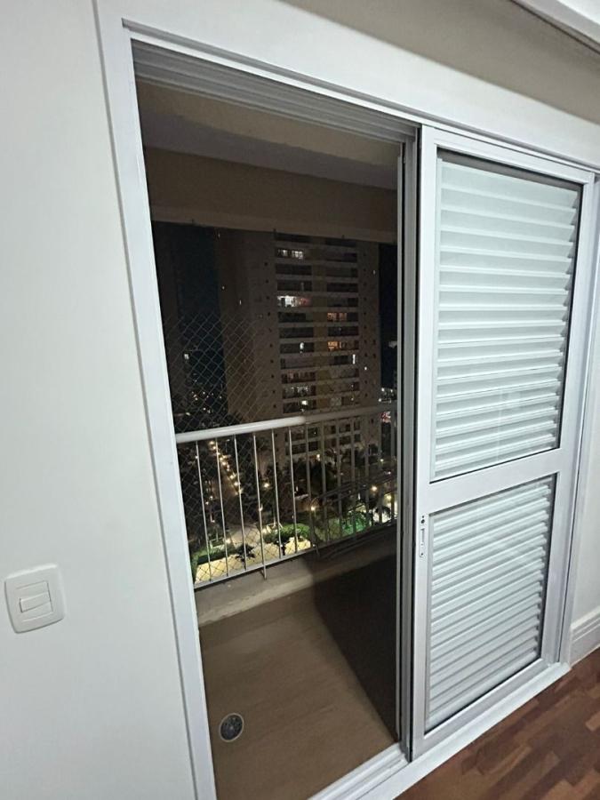 Apartamento, 3 quartos - Foto 7