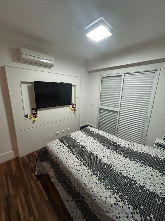 Apartamento, 3 quartos - Foto 8