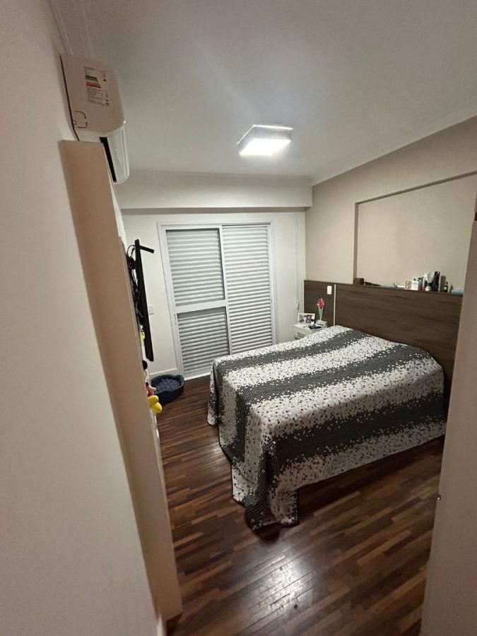 Apartamento, 3 quartos - Foto 9