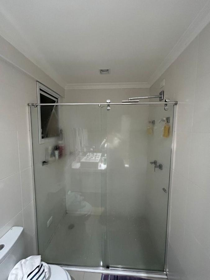 Apartamento, 3 quartos - Foto 10