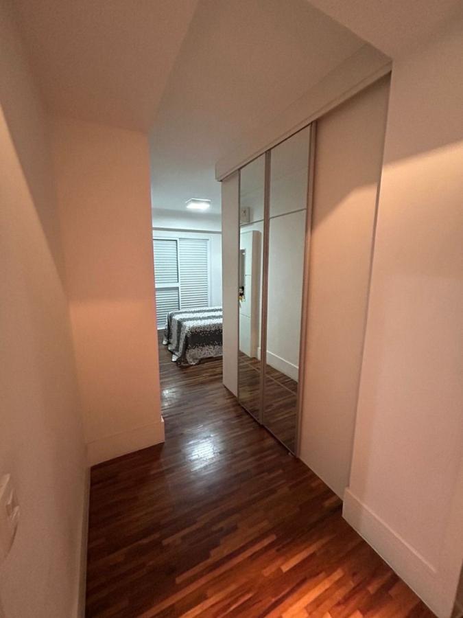 Apartamento, 3 quartos - Foto 11