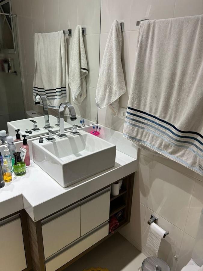 Apartamento, 3 quartos - Foto 12