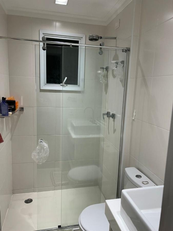 Apartamento, 3 quartos - Foto 13