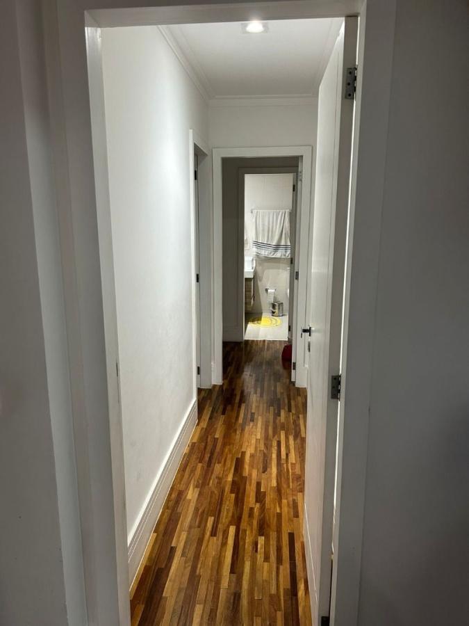 Apartamento, 3 quartos - Foto 14