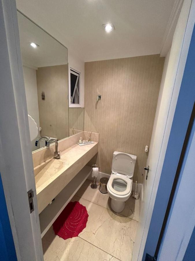 Apartamento, 3 quartos - Foto 15
