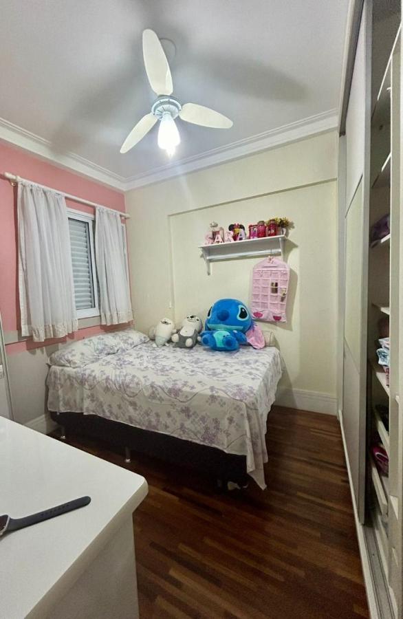 Apartamento, 3 quartos - Foto 16