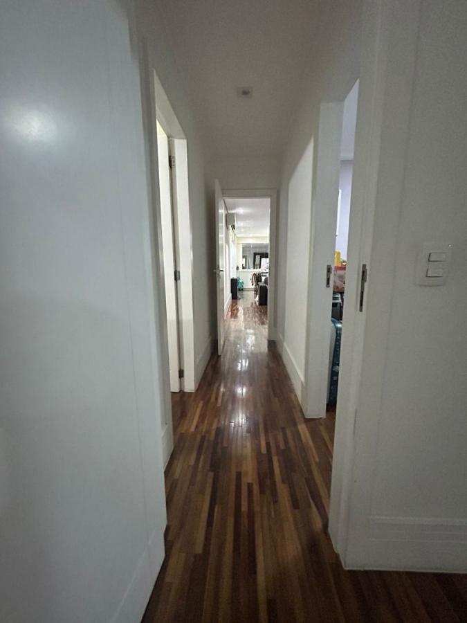 Apartamento, 3 quartos - Foto 17
