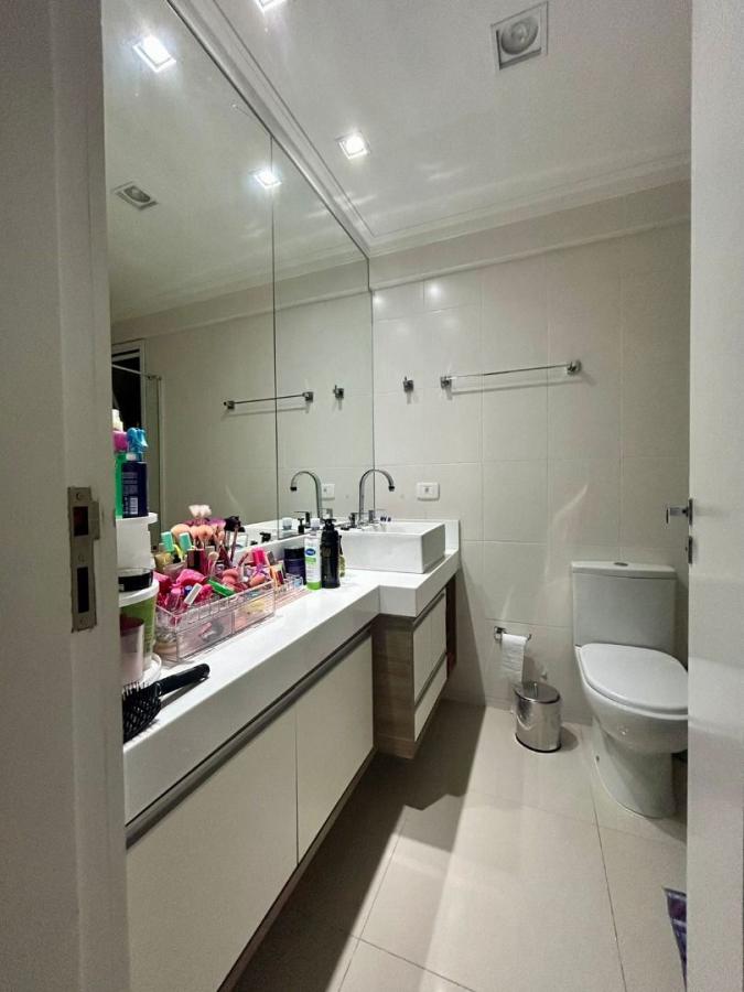 Apartamento, 3 quartos - Foto 18