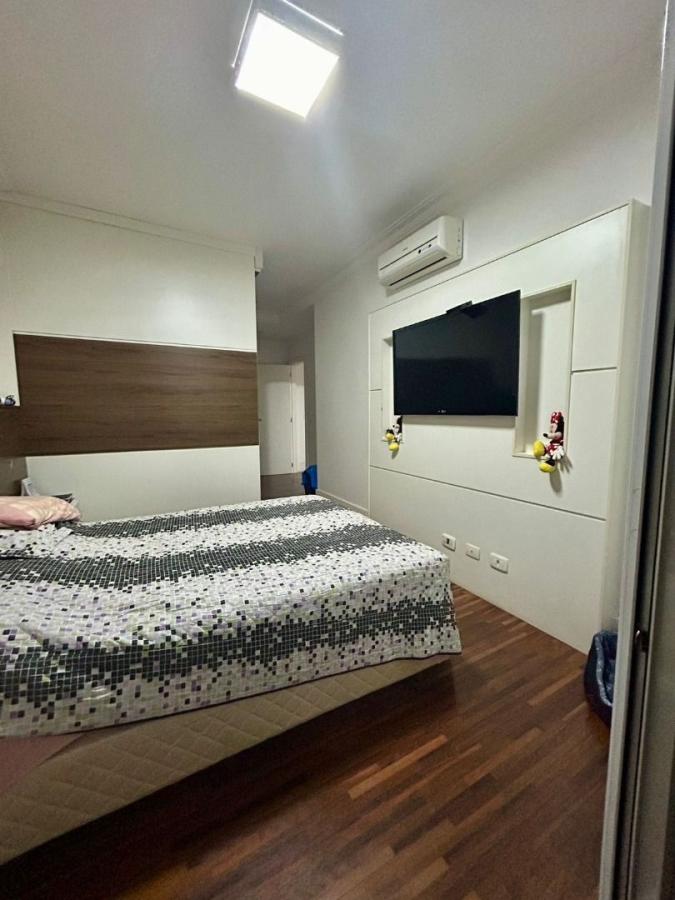 Apartamento, 3 quartos - Foto 19