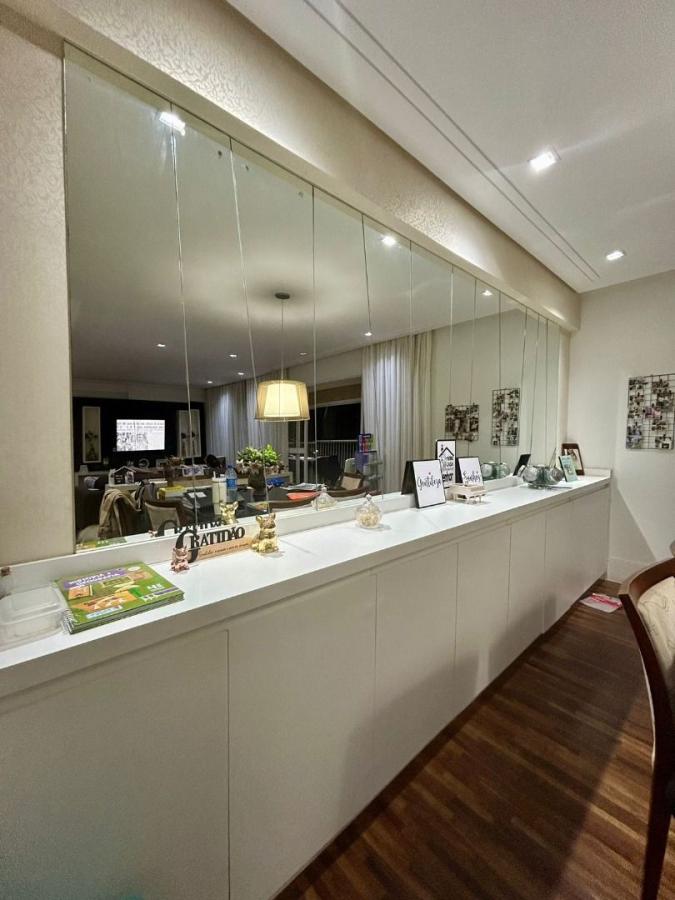 Apartamento, 3 quartos - Foto 20