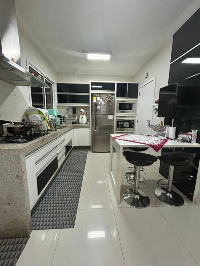 Apartamento, 3 quartos - Foto 21