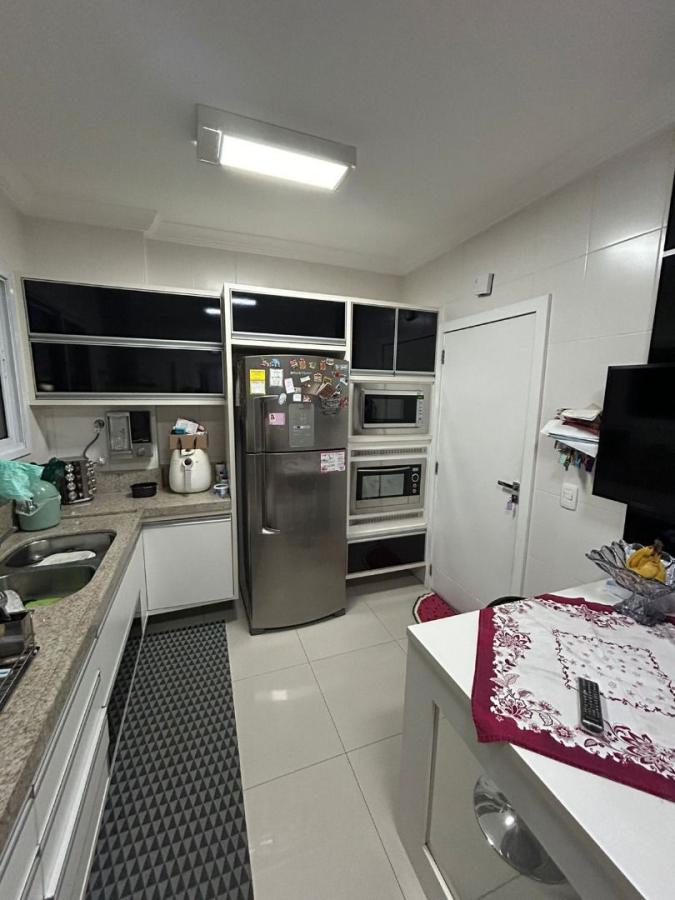 Apartamento, 3 quartos - Foto 22