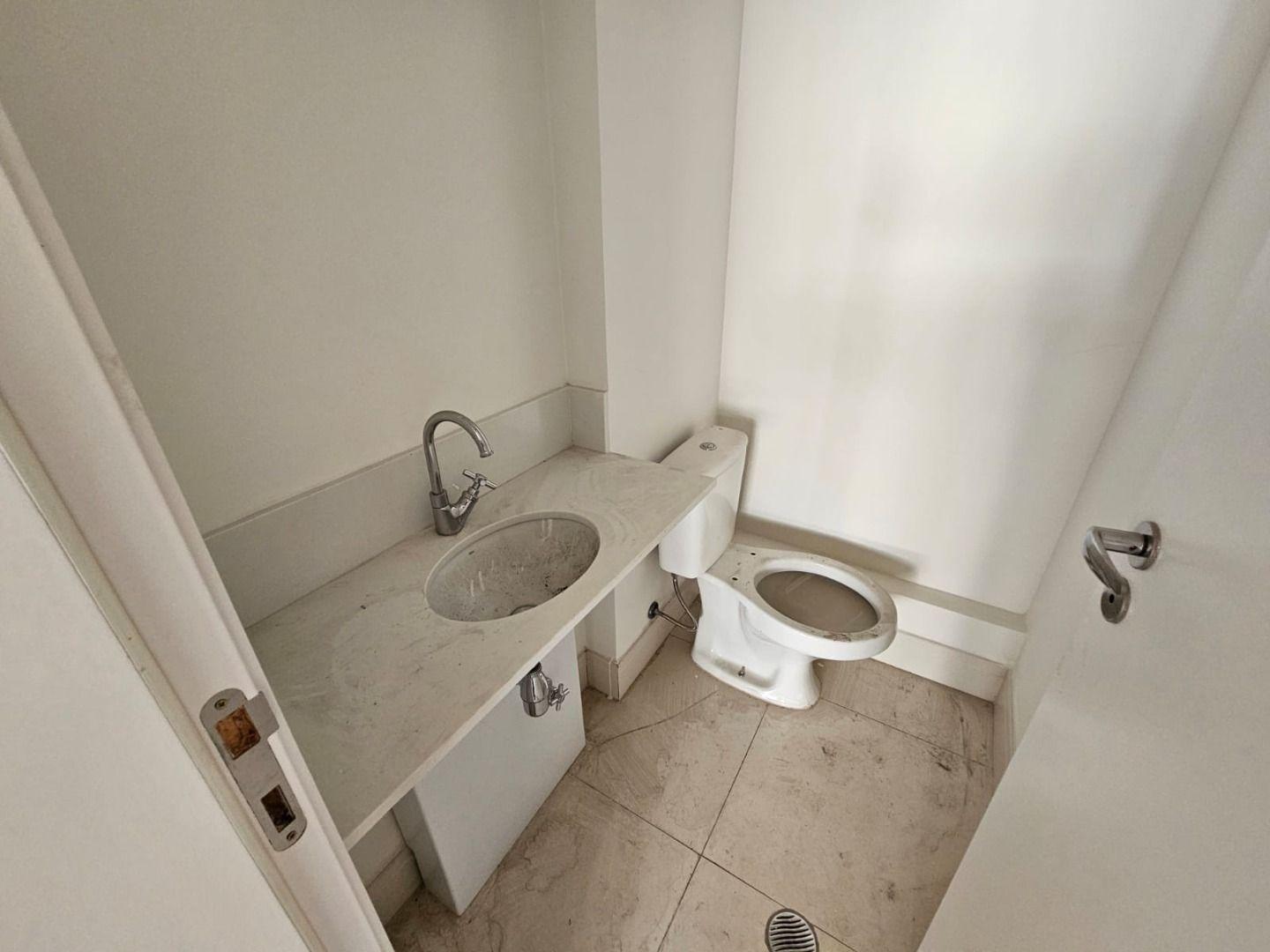 Loja-Salão, 76 m² - Foto 2