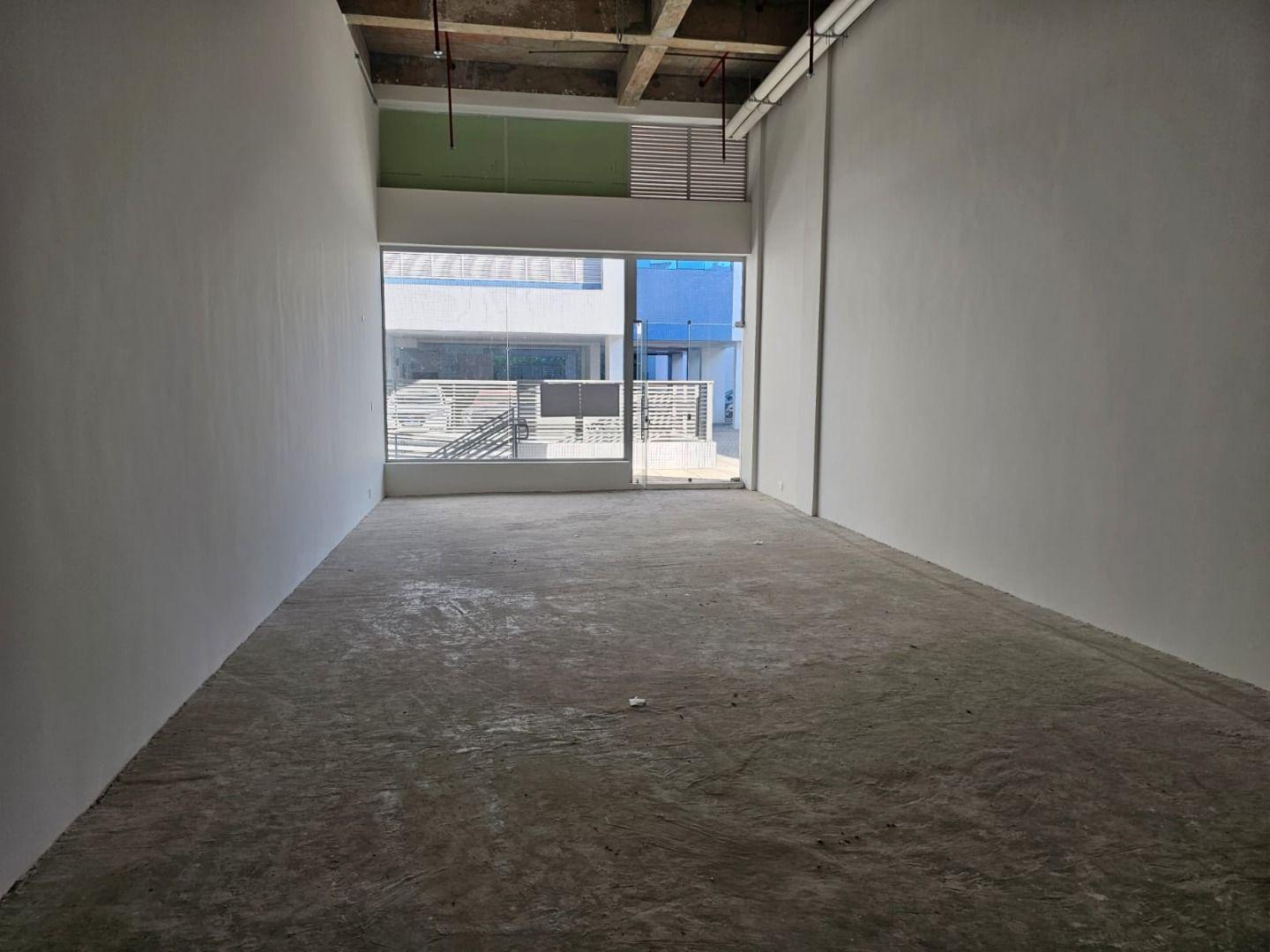 Loja-Salão, 76 m² - Foto 5