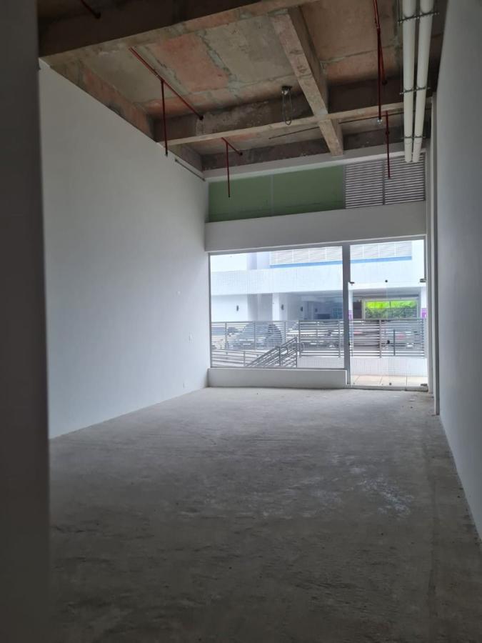 Loja-Salão, 76 m² - Foto 7