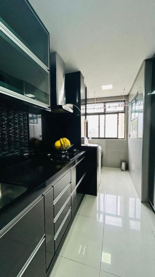 Apartamento, 3 quartos - Foto 6