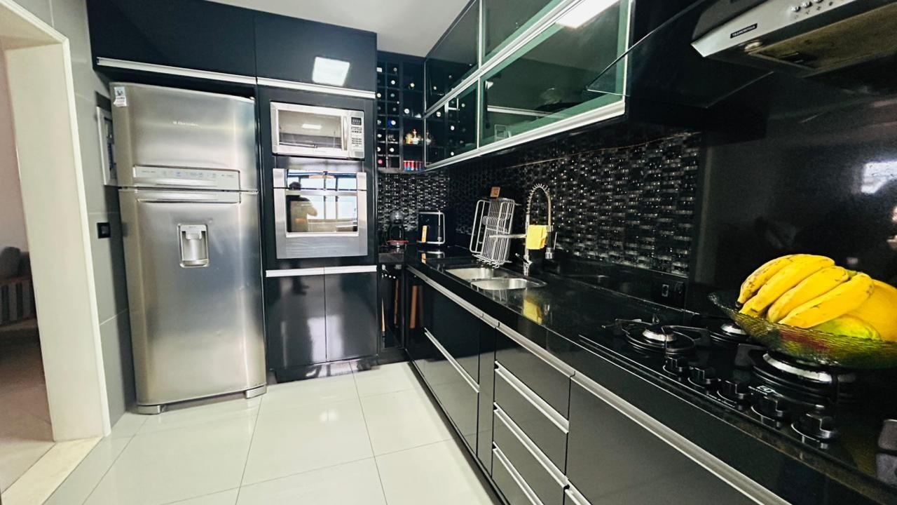 Apartamento, 3 quartos - Foto 7