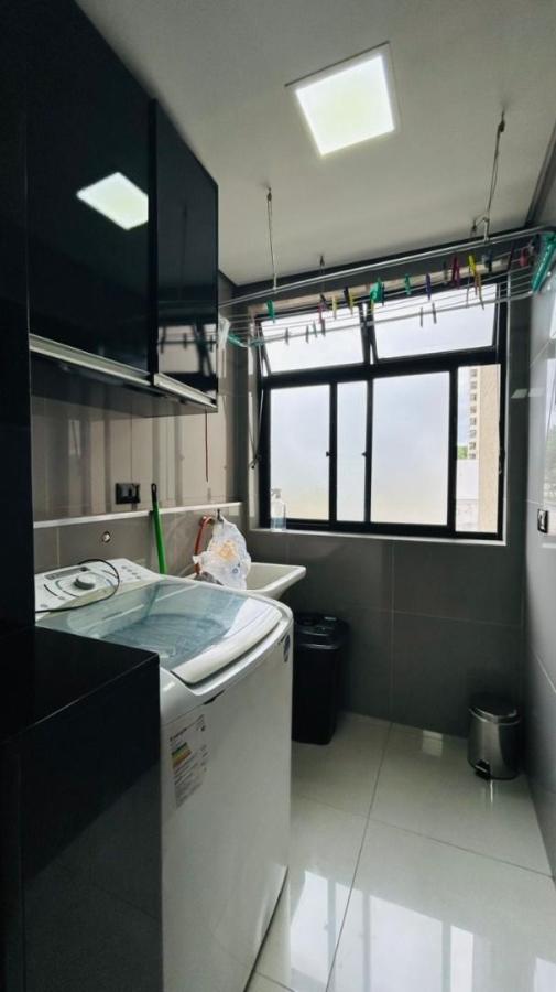 Apartamento, 3 quartos - Foto 8