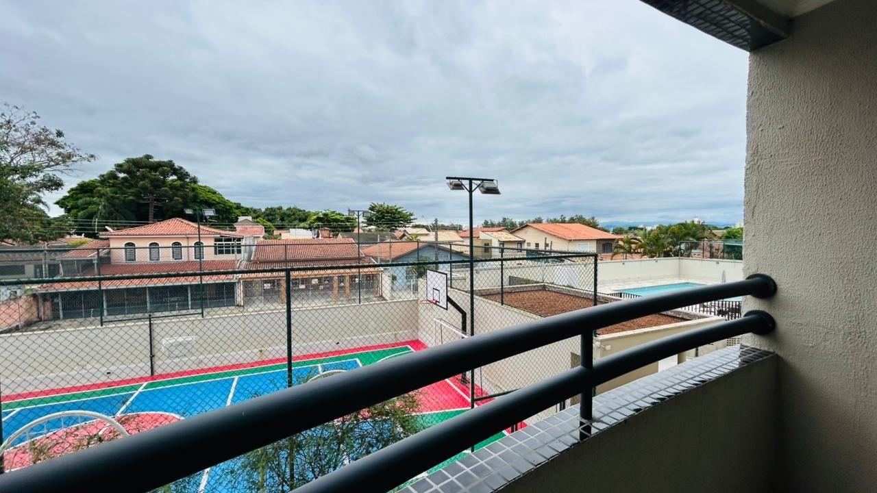 Apartamento, 3 quartos - Foto 9