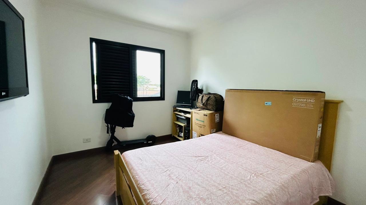Apartamento, 3 quartos - Foto 10