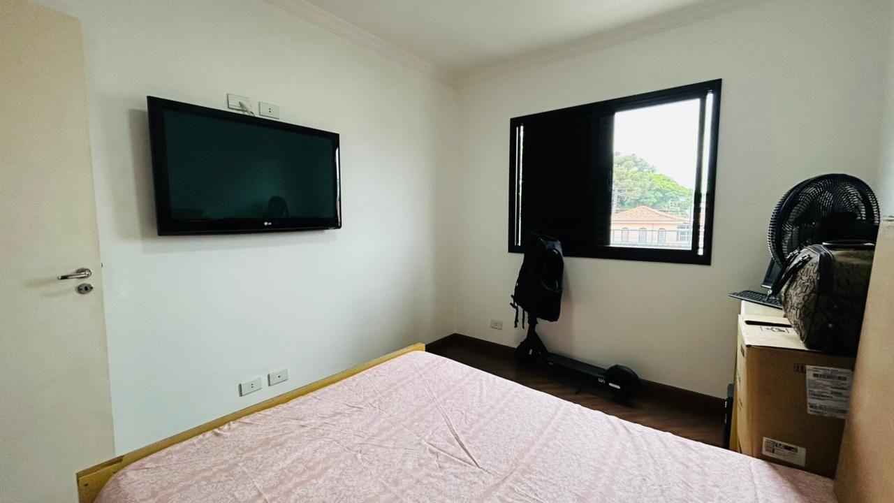 Apartamento, 3 quartos - Foto 11