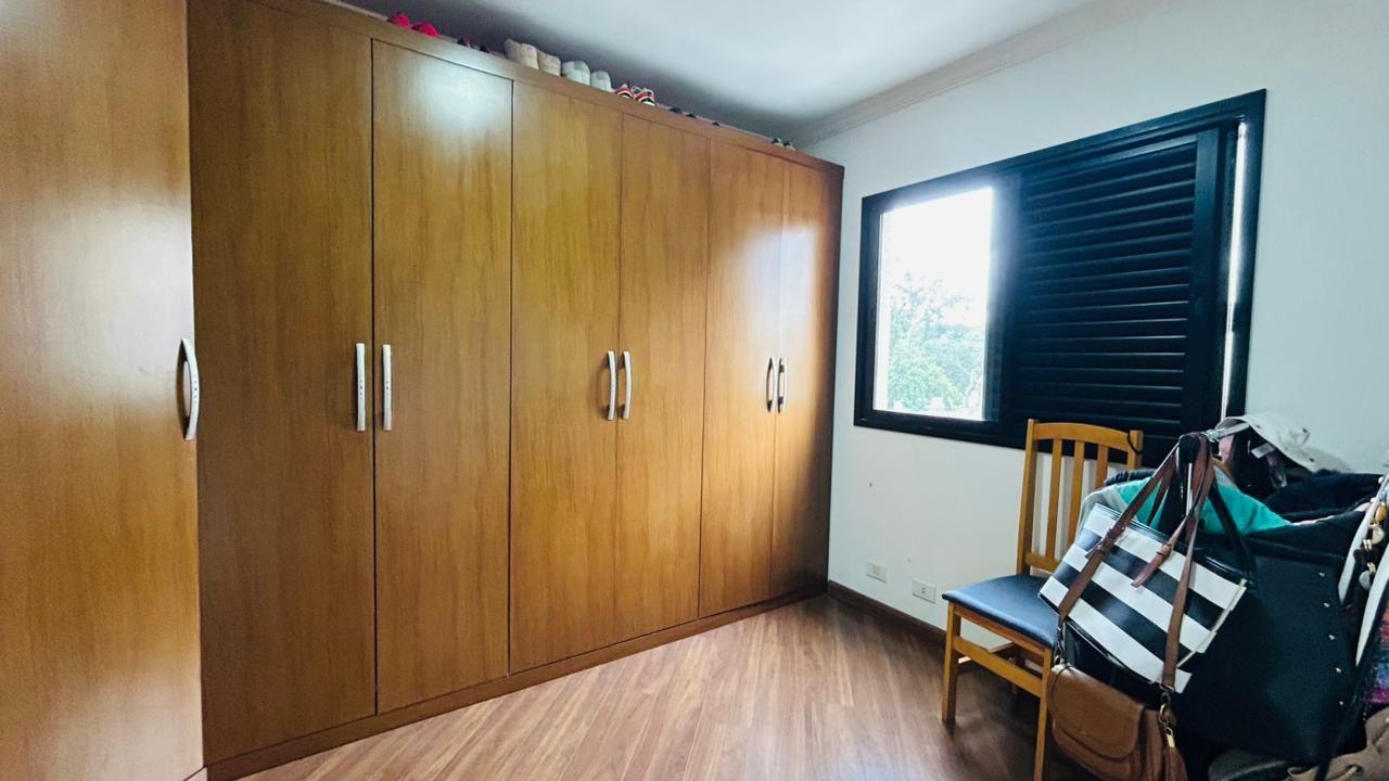 Apartamento, 3 quartos - Foto 12