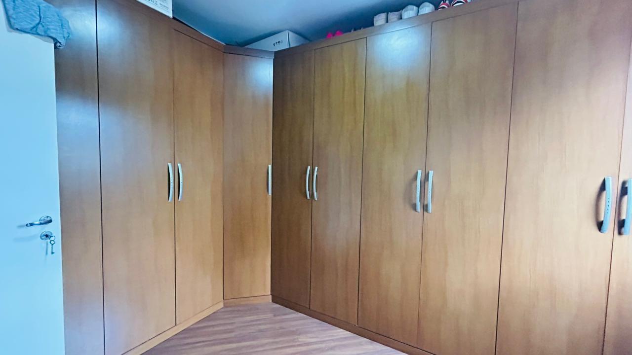 Apartamento, 3 quartos - Foto 13