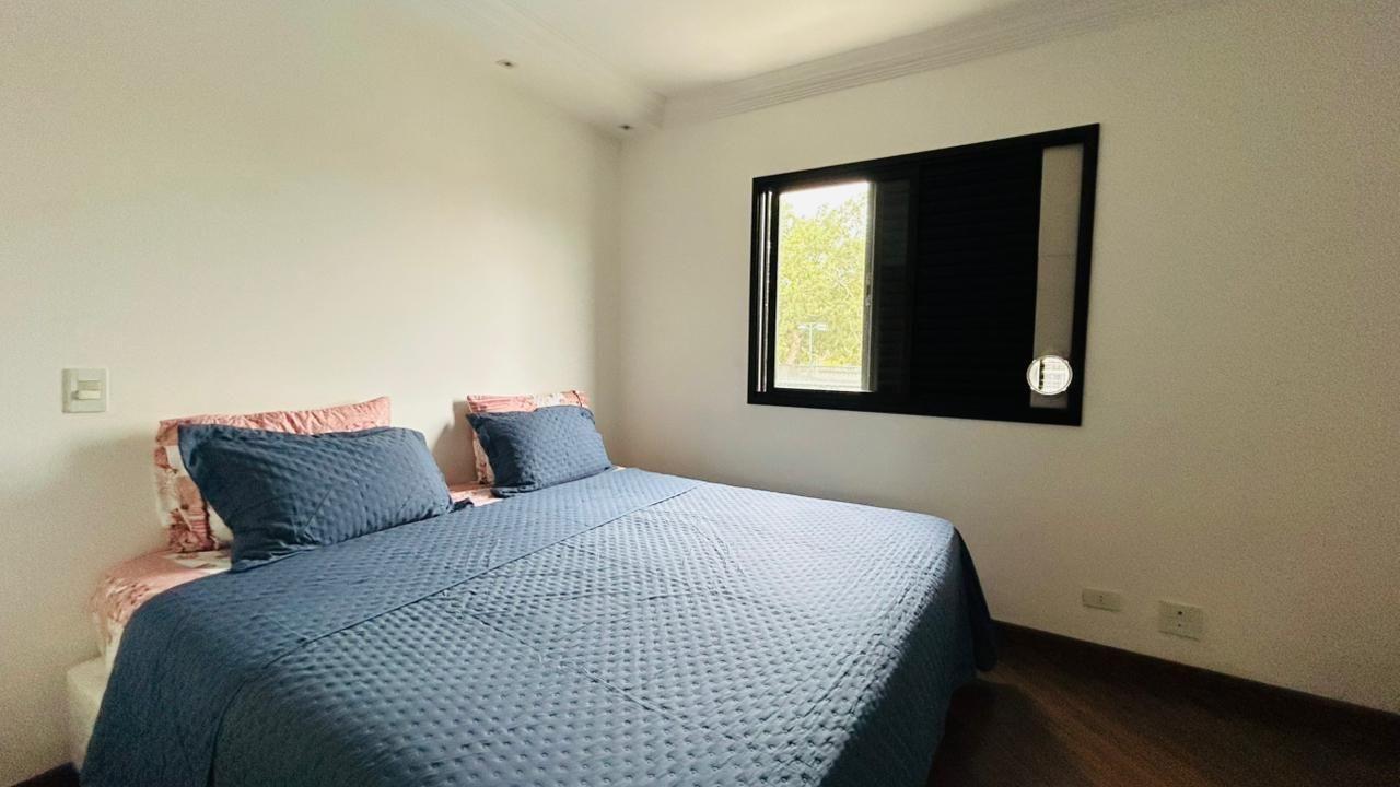 Apartamento, 3 quartos - Foto 14