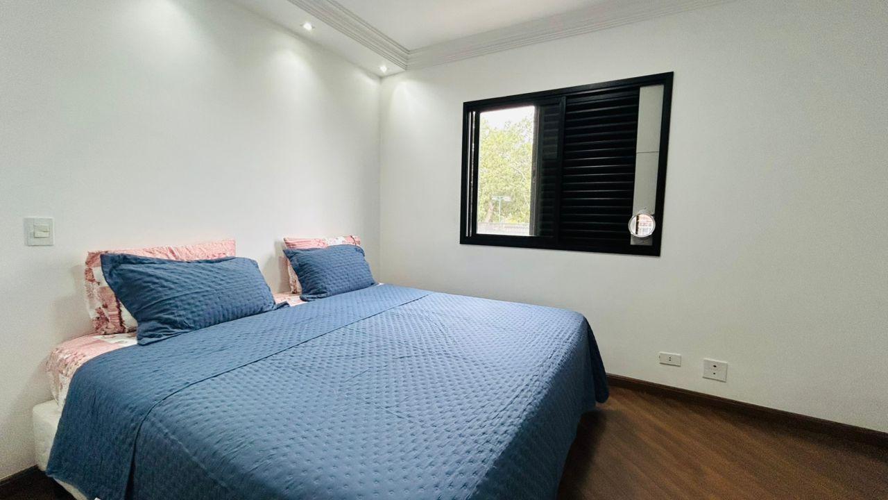 Apartamento, 3 quartos - Foto 15