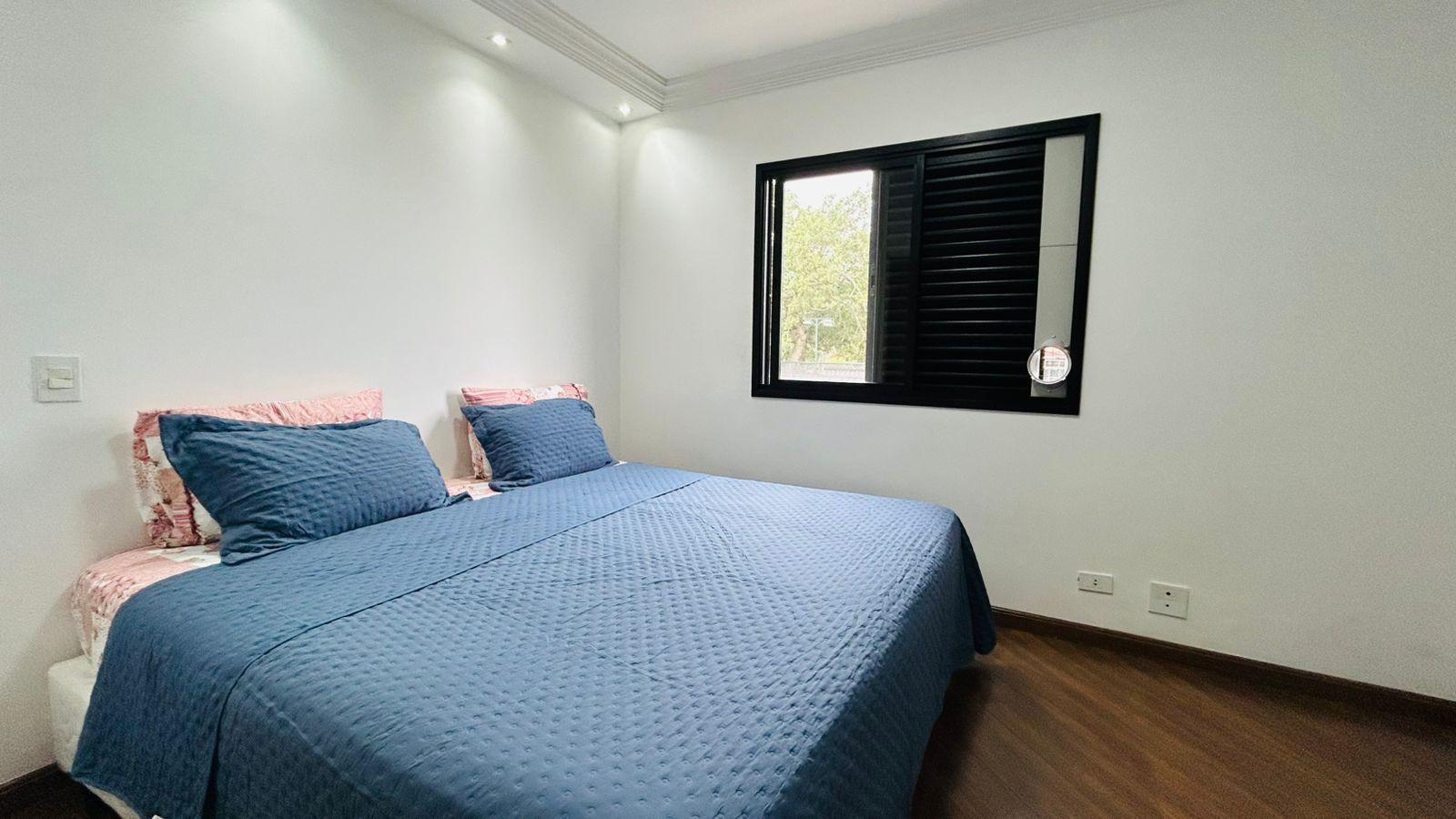 Apartamento, 3 quartos - Foto 16