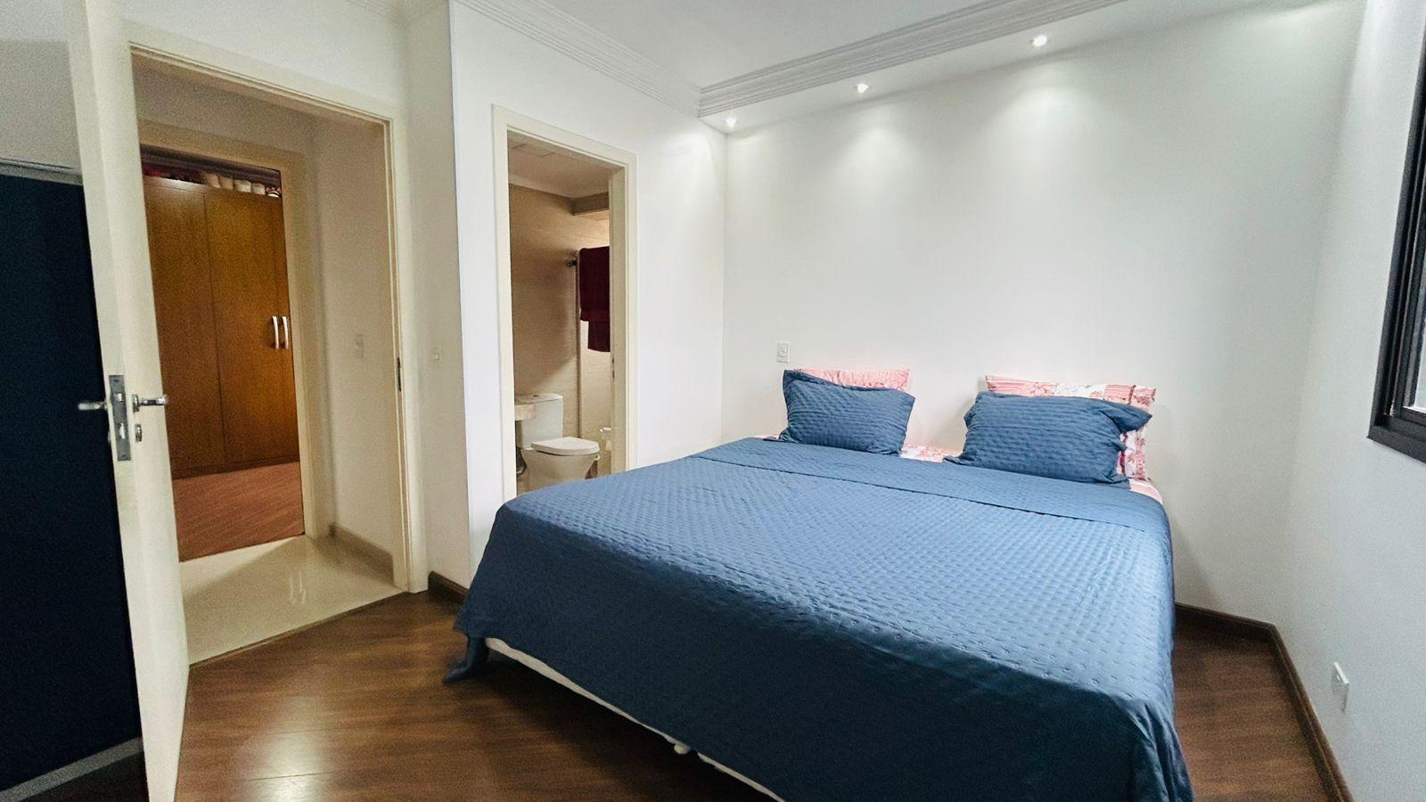 Apartamento, 3 quartos - Foto 17