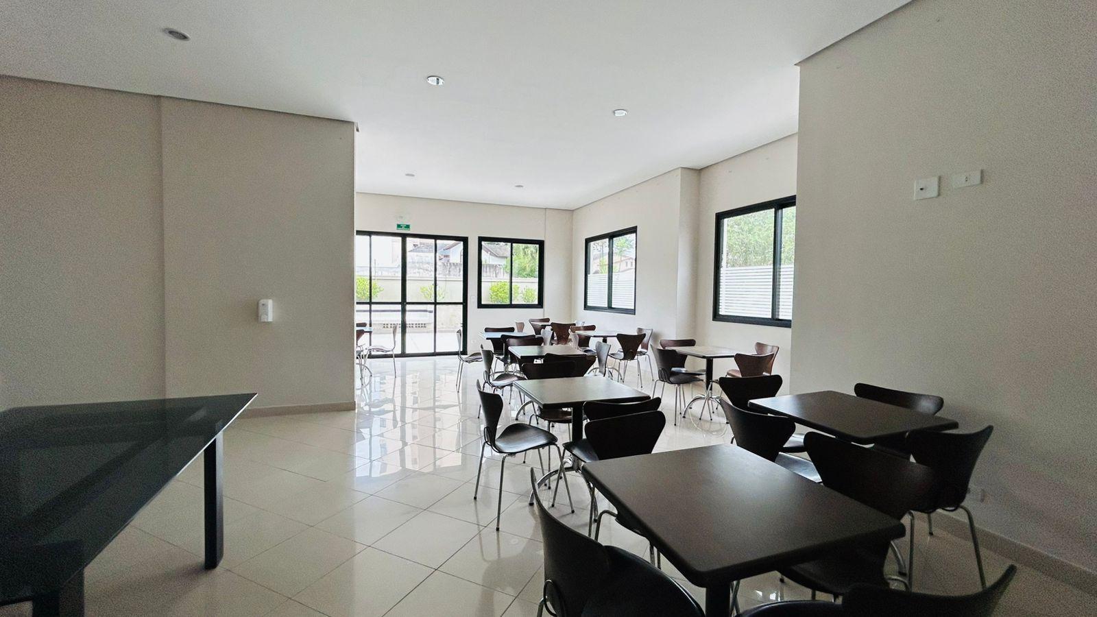 Apartamento, 3 quartos - Foto 21